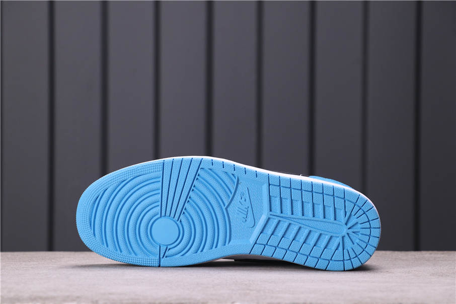 36USD Air Jordan 1 low CK3022-004 36-45