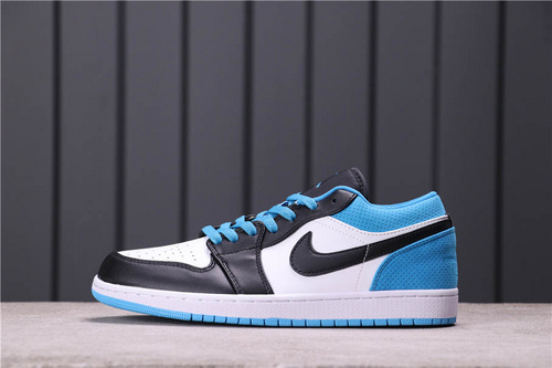 36USD Air Jordan 1 low CK3022-004 36-45