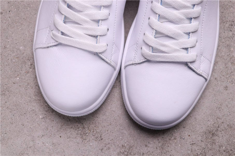 $40 Air Jordan 1 Low CR9868-100 Size 36-45