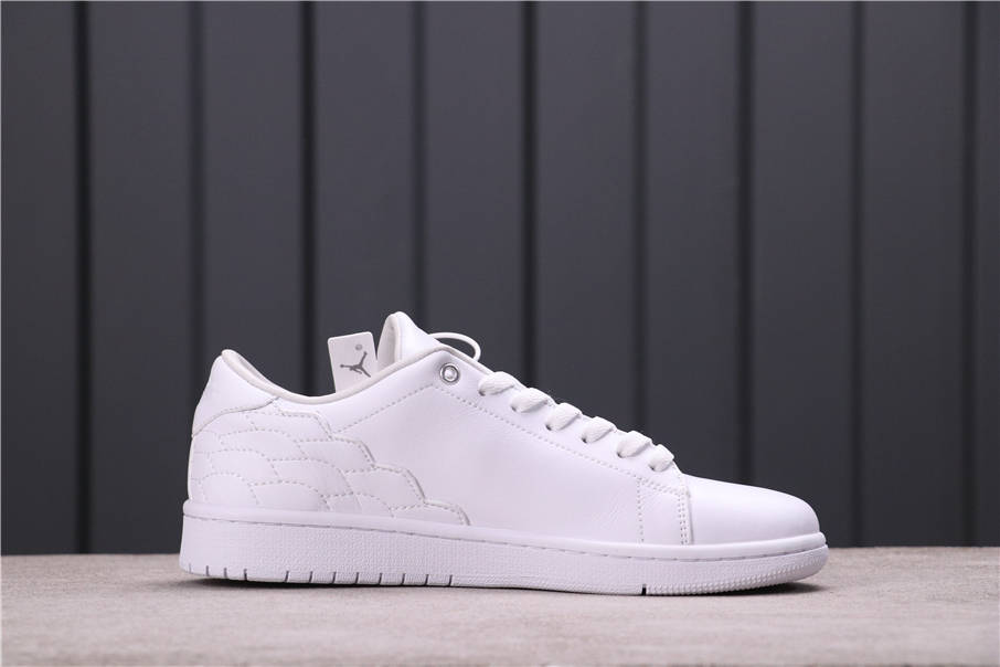 $40 Air Jordan 1 Low CR9868-100 Size 36-45
