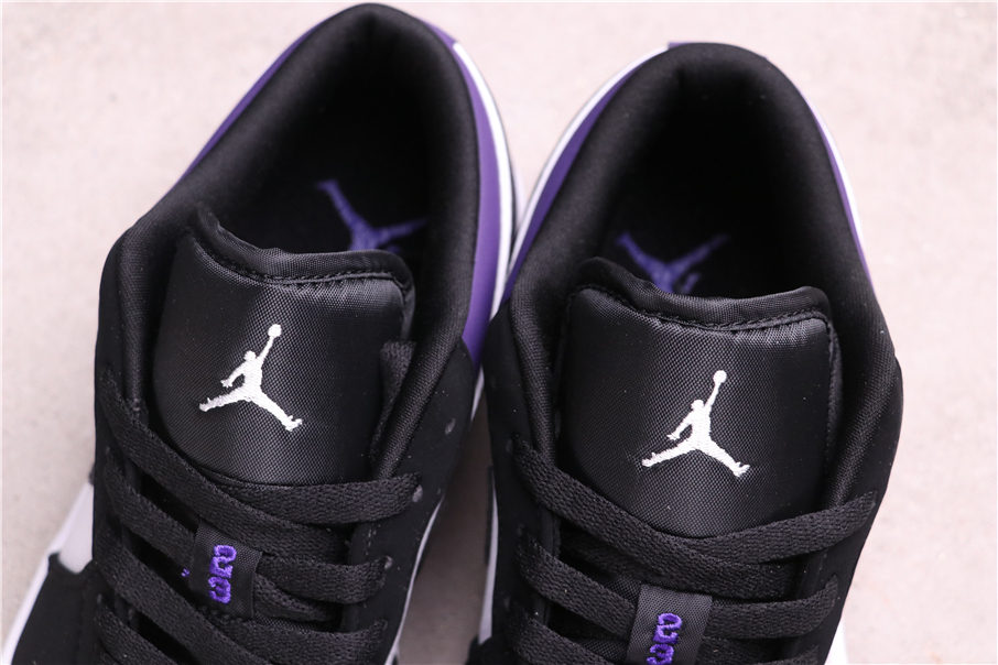40USD AJ1 Air Jordan 1 LowCourt Purple 553558-125 Size 40-46 40USD AJ1 Air Jordan 1 LowCourt Purple 553558-125 Size 40-46