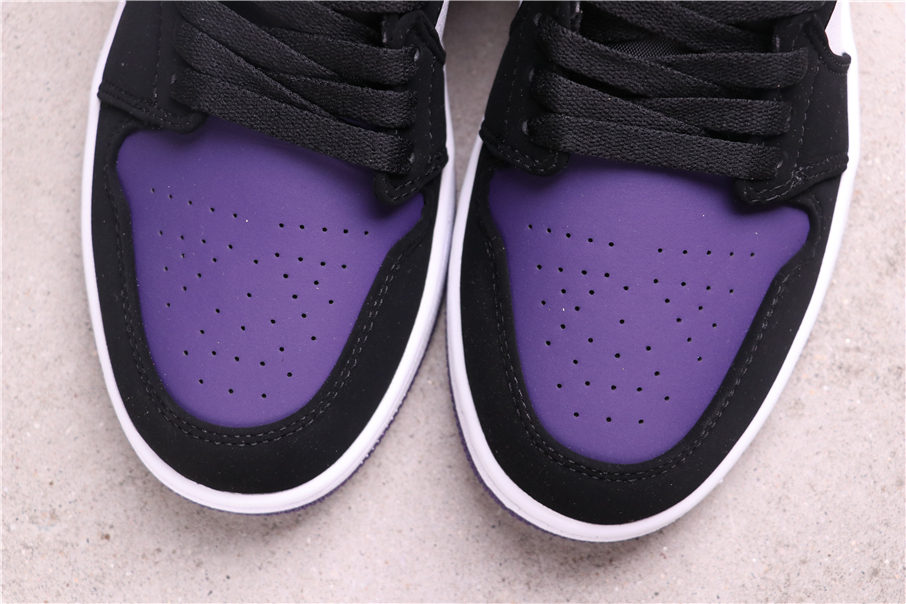 40USD AJ1 Air Jordan 1 LowCourt Purple 553558-125 Size 40-46 40USD AJ1 Air Jordan 1 LowCourt Purple 553558-125 Size 40-46