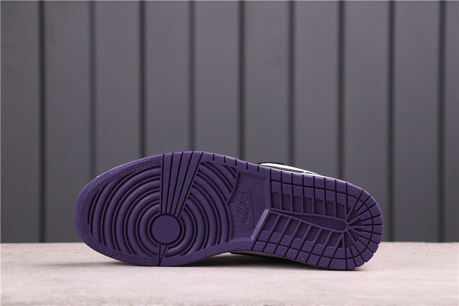 40USD AJ1 Air Jordan 1 LowCourt Purple 553558-125 Size 40-46 40USD AJ1 Air Jordan 1 LowCourt Purple 553558-125 Size 40-46