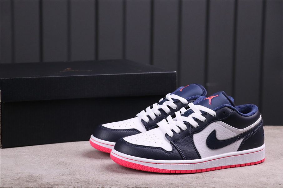 40USD AJ1 Air Jordan 1 low RELEASING IN OBSIDIAN AND EMBER GLOW 553558 40USD AJ1 Air Jordan 1 low RELEASING IN OBSIDIAN AND EMBER GLOW 553558