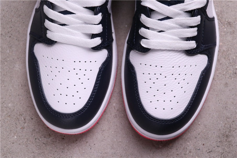 40USD AJ1 Air Jordan 1 low RELEASING IN OBSIDIAN AND EMBER GLOW 553558 40USD AJ1 Air Jordan 1 low RELEASING IN OBSIDIAN AND EMBER GLOW 553558