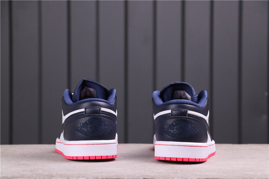 40USD AJ1 Air Jordan 1 low RELEASING IN OBSIDIAN AND EMBER GLOW 553558 40USD AJ1 Air Jordan 1 low RELEASING IN OBSIDIAN AND EMBER GLOW 553558