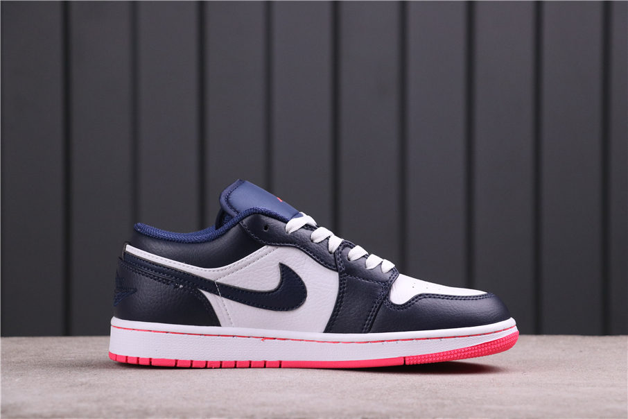 40USD AJ1 Air Jordan 1 low RELEASING IN OBSIDIAN AND EMBER GLOW 553558 40USD AJ1 Air Jordan 1 low RELEASING IN OBSIDIAN AND EMBER GLOW 553558