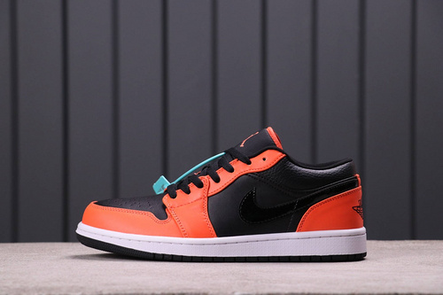 40USD Air Jordan 1 LOW CK3022-008 40-46