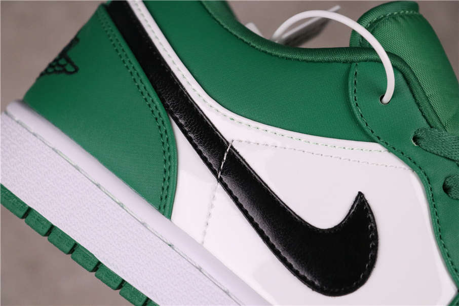 40USD Air Jordan 1 Low 553560-301 39-45
