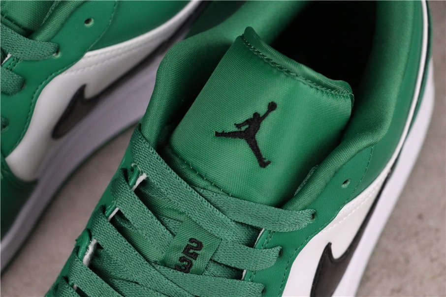 40USD Air Jordan 1 Low 553560-301 39-45