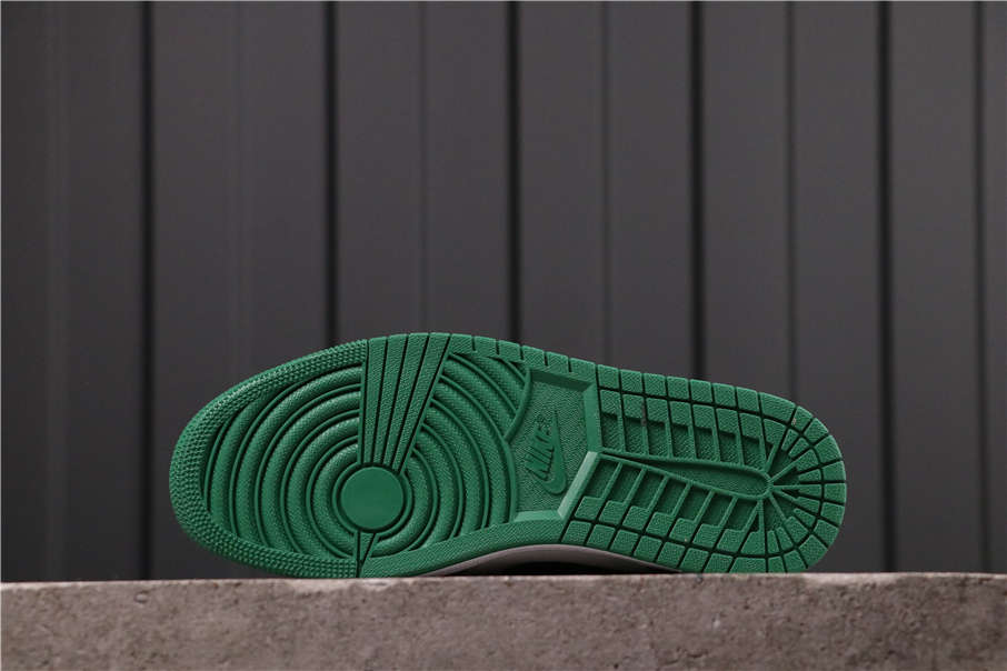 40USD Air Jordan 1 Low 553560-301 39-45