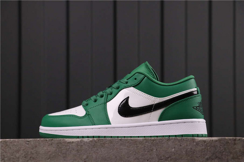 40USD Air Jordan 1 Low 553560-301 39-45