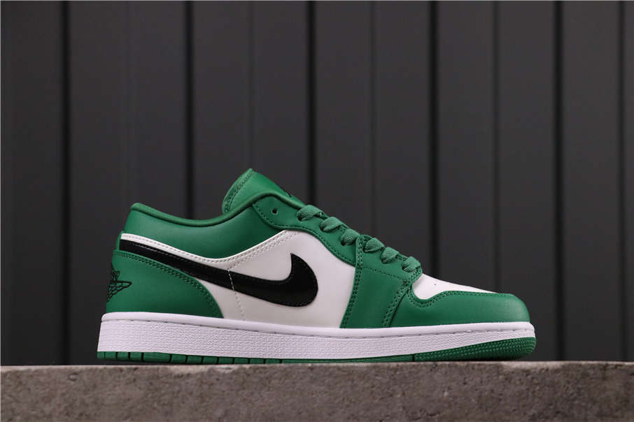 40USD Air Jordan 1 Low 553560-301 39-45