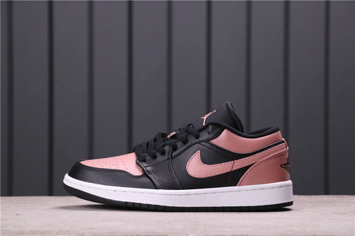 $44 Air Jordan 1 Low 553558-034 Size 36-46