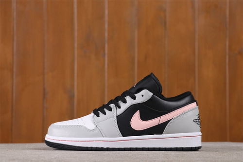 $44 Air Jordan 1 Low 553558-062 Size 36-46