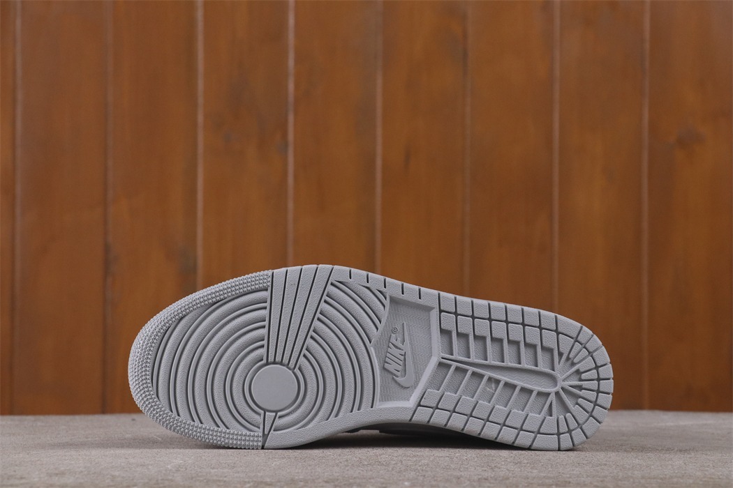 $44 Air Jordan 1 Low DN3705-301 Size 36-46