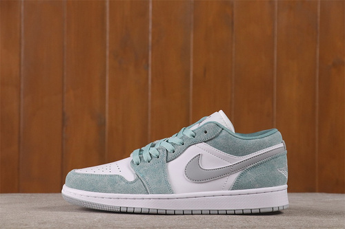 $44 Air Jordan 1 Low DN3705-301 Size 36-46