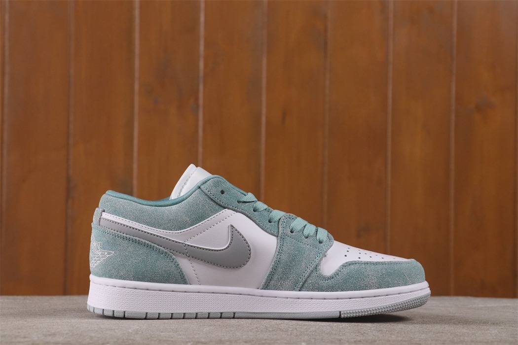 $44 Air Jordan 1 Low DN3705-301 Size 36-46
