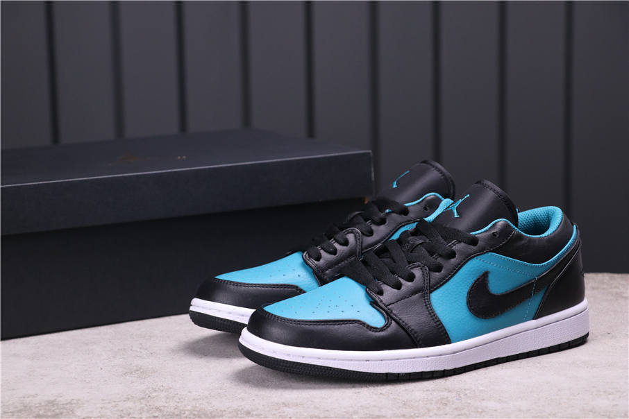 44USD Air Jordan 1 Low 553558-026 36-46