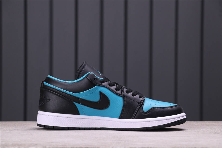 44USD Air Jordan 1 Low 553558-026 36-46