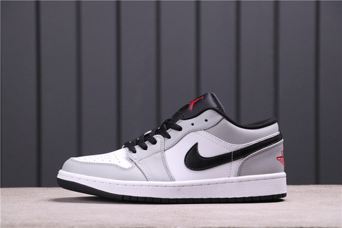 44USD Air Jordan 1 Low 553558-030 SIZE 36-47.5