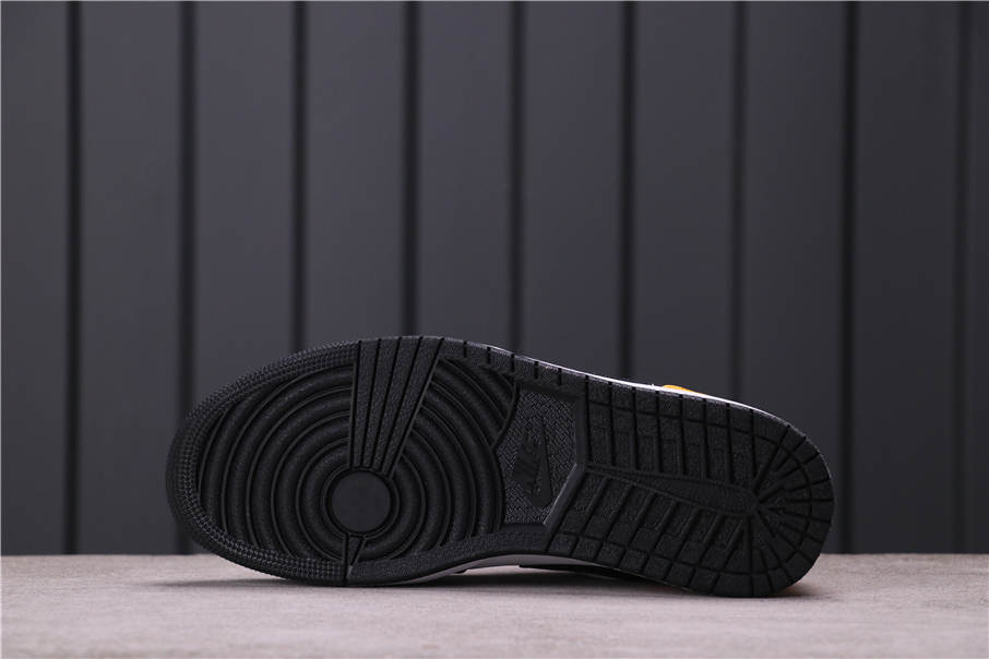 44USD Air Jordan 1 Low 553558-123 36-47.5