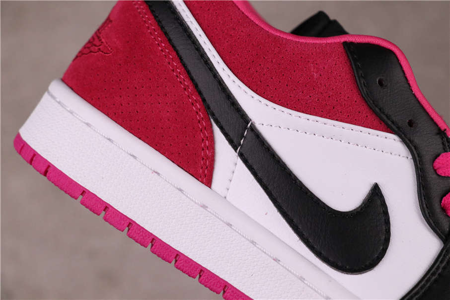 44USD Air Jordan 1 Low CK3022-005 36-45