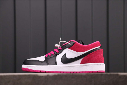 44USD Air Jordan 1 Low CK3022-005 36-45