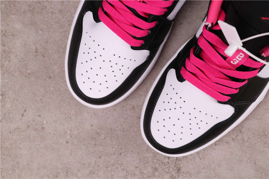 44USD Air Jordan 1 Low CK3022-005 36-45