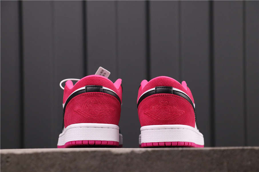 44USD Air Jordan 1 Low CK3022-005 36-45
