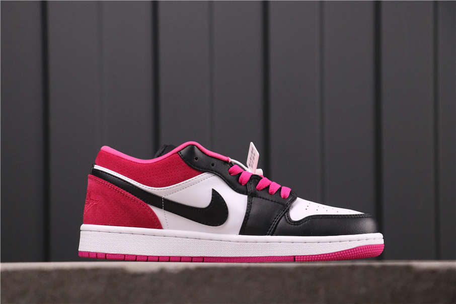 44USD Air Jordan 1 Low CK3022-005 36-45