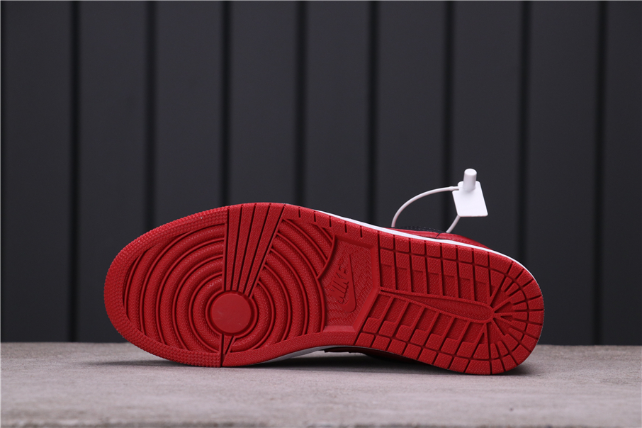 44USD Air Jordan 1 Low CQ4422-600 36-46