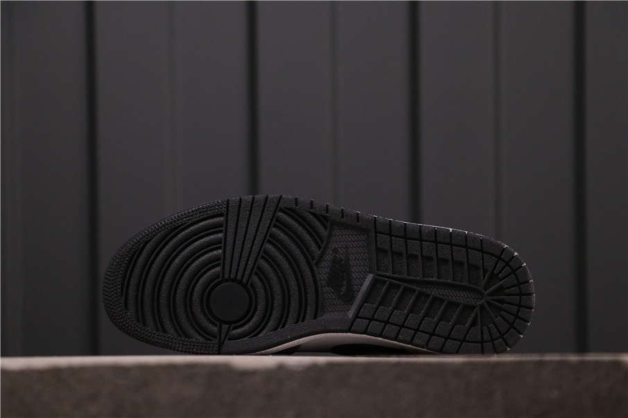 44USD Air Jordan 1 Low CZ3572-104 36-47