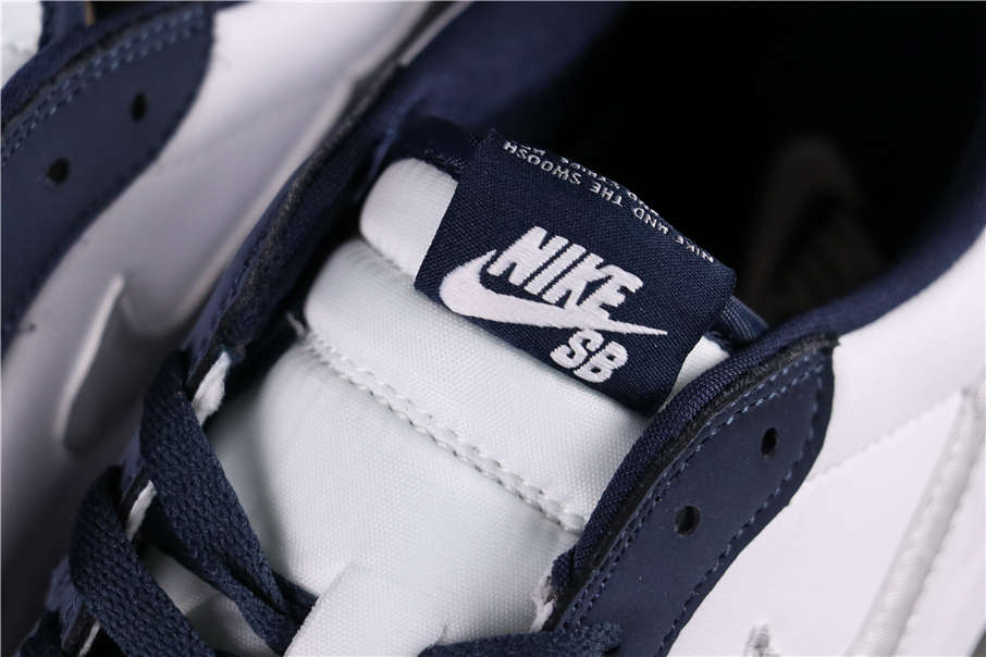 44USD Air Jordan 1 LowCJ7891-400 36-47