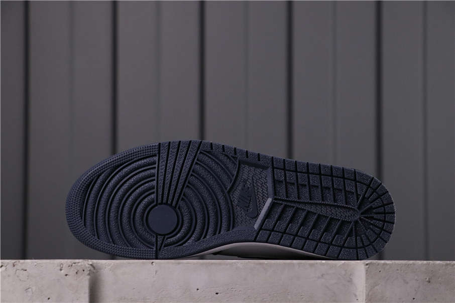 44USD Air Jordan 1 LowCJ7891-400 36-47