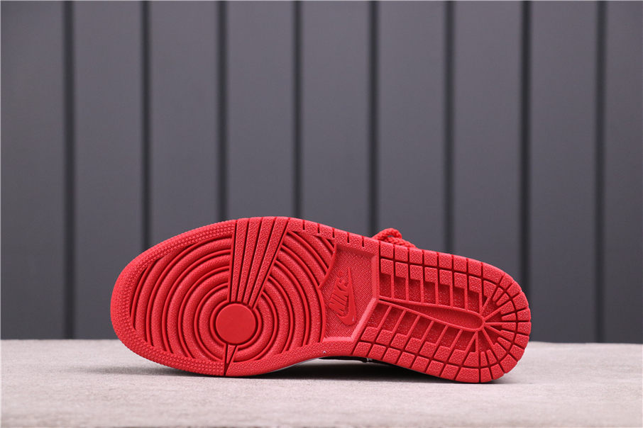 44USD Air Jordan 1 LowDD2233-001 中国年 36-46