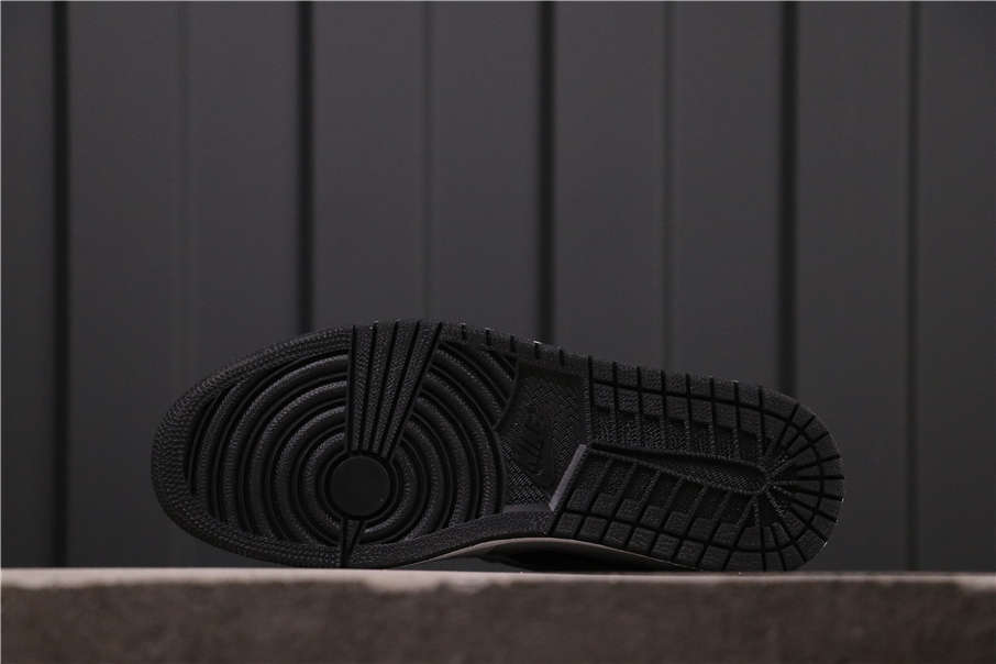 44usd Air Jordan 1 Low CW7009-100 36-46