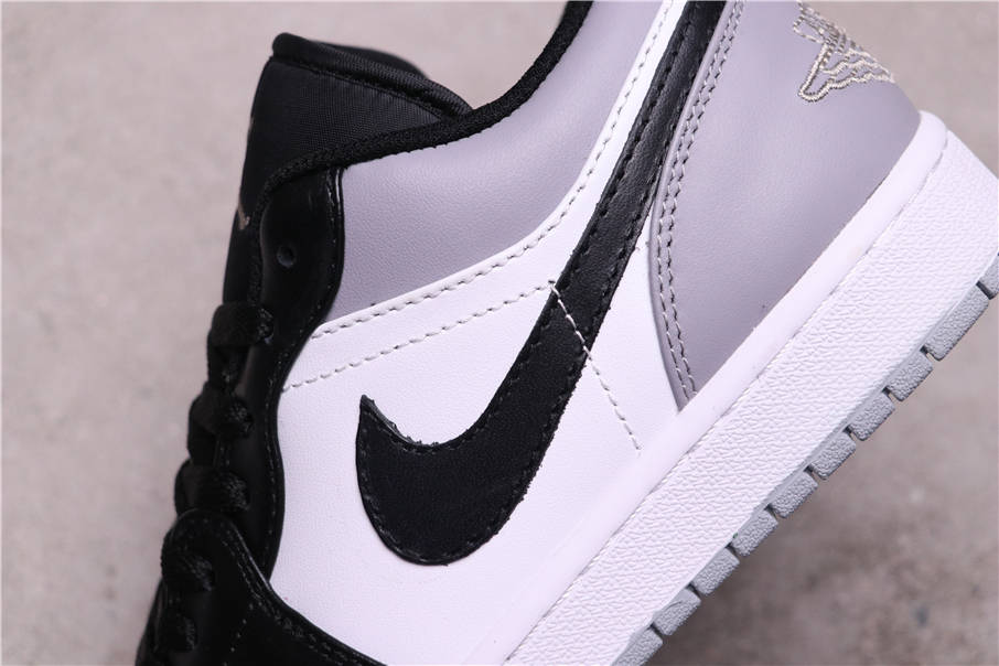 $49 Air Jordan 1 Low 553558-110Size 40-46