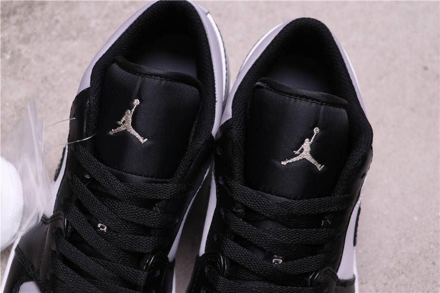 $49 Air Jordan 1 Low 553558-110Size 40-46