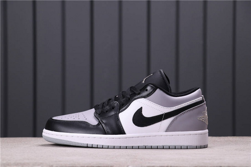 $49 Air Jordan 1 Low 553558-110Size 40-46