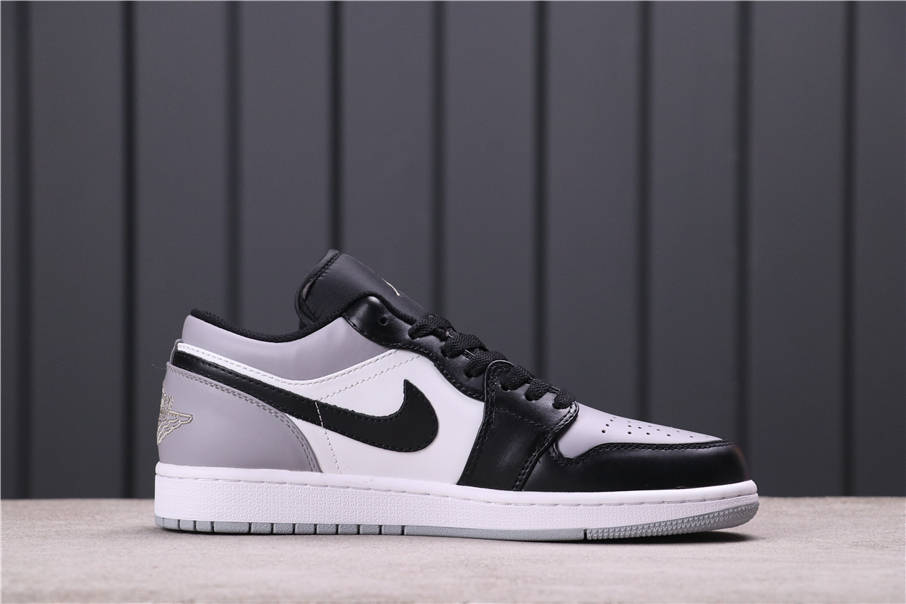 $49 Air Jordan 1 Low 553558-110Size 40-46