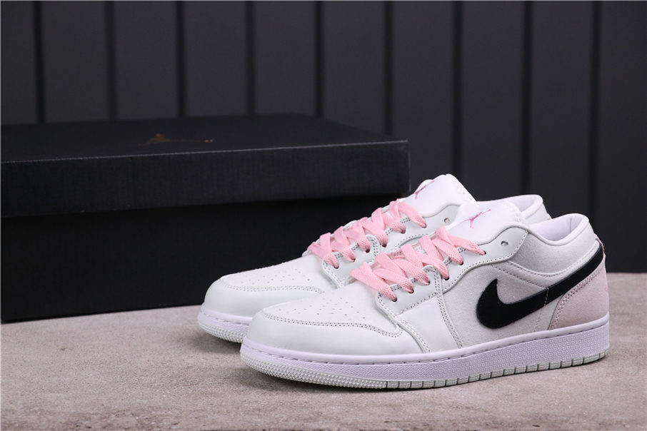49USD AJ1LPL x Air Jordan 1 Zoom ComfortIridescentCZ0776-300 36-