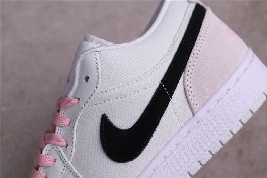 49USD AJ1LPL x Air Jordan 1 Zoom ComfortIridescentCZ0776-300 36-