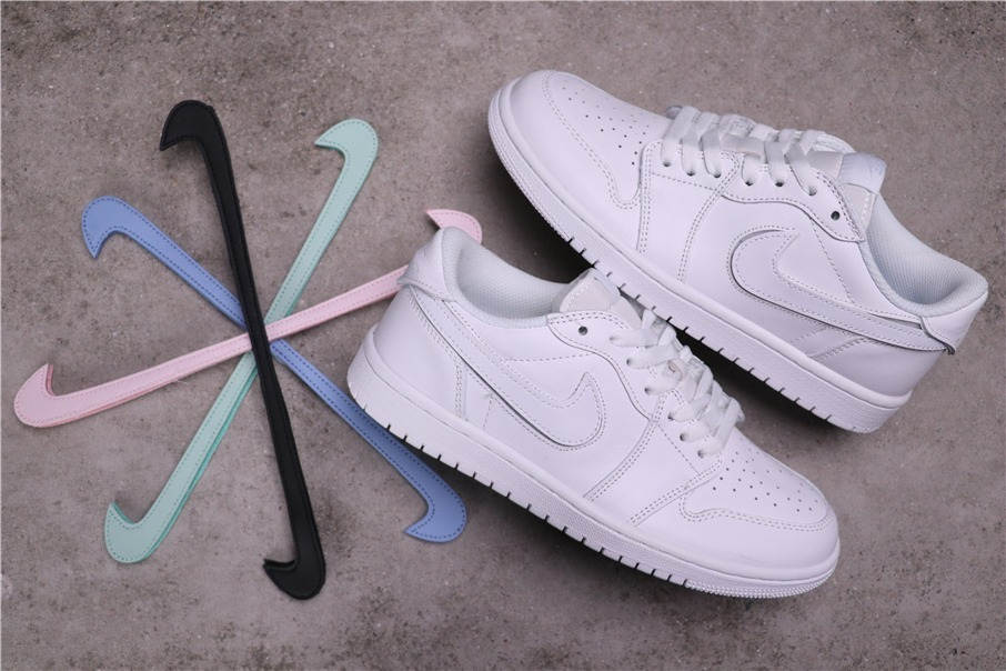 49USD Air Jordan 1 CJ7891-iD 36-47.5