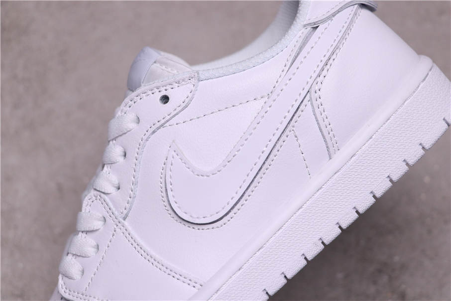 49USD Air Jordan 1 CJ7891-iD 36-47.5