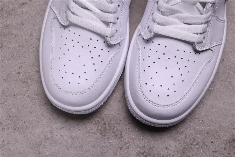 49USD Air Jordan 1 CJ7891-iD 36-47.5