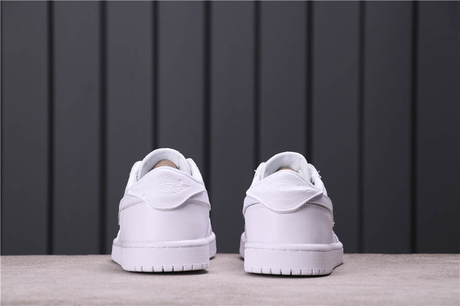 49USD Air Jordan 1 CJ7891-iD 36-47.5
