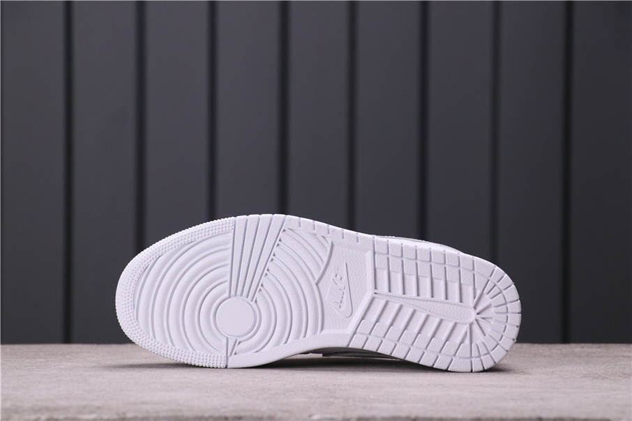 49USD Air Jordan 1 CJ7891-iD 36-47.5