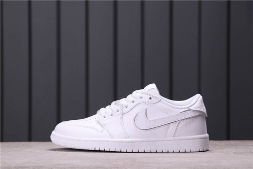 49USD Air Jordan 1 CJ7891-iD 36-47.5