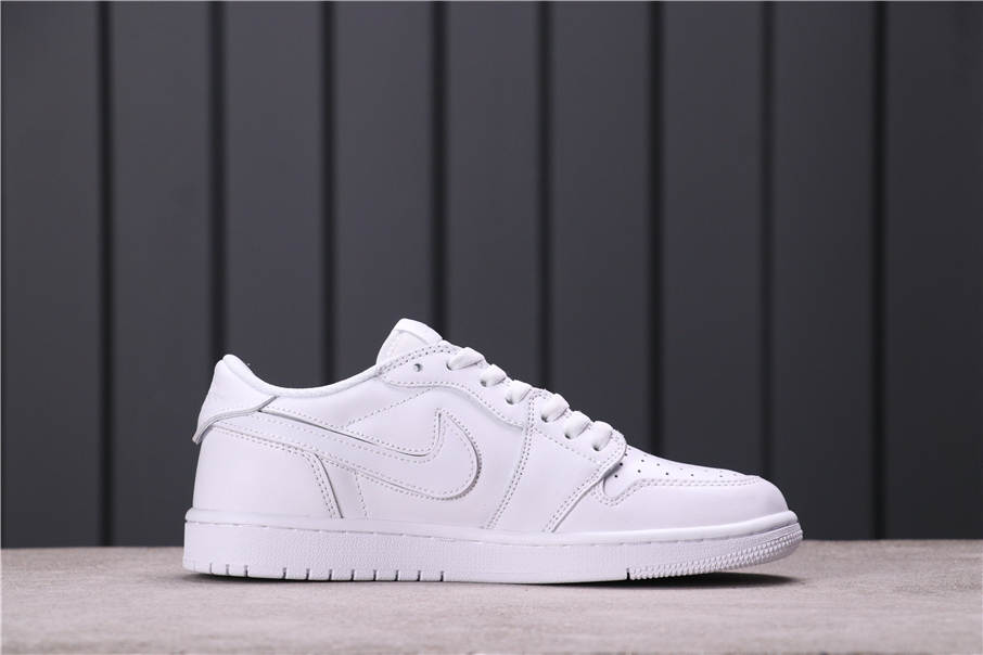 49USD Air Jordan 1 CJ7891-iD 36-47.5